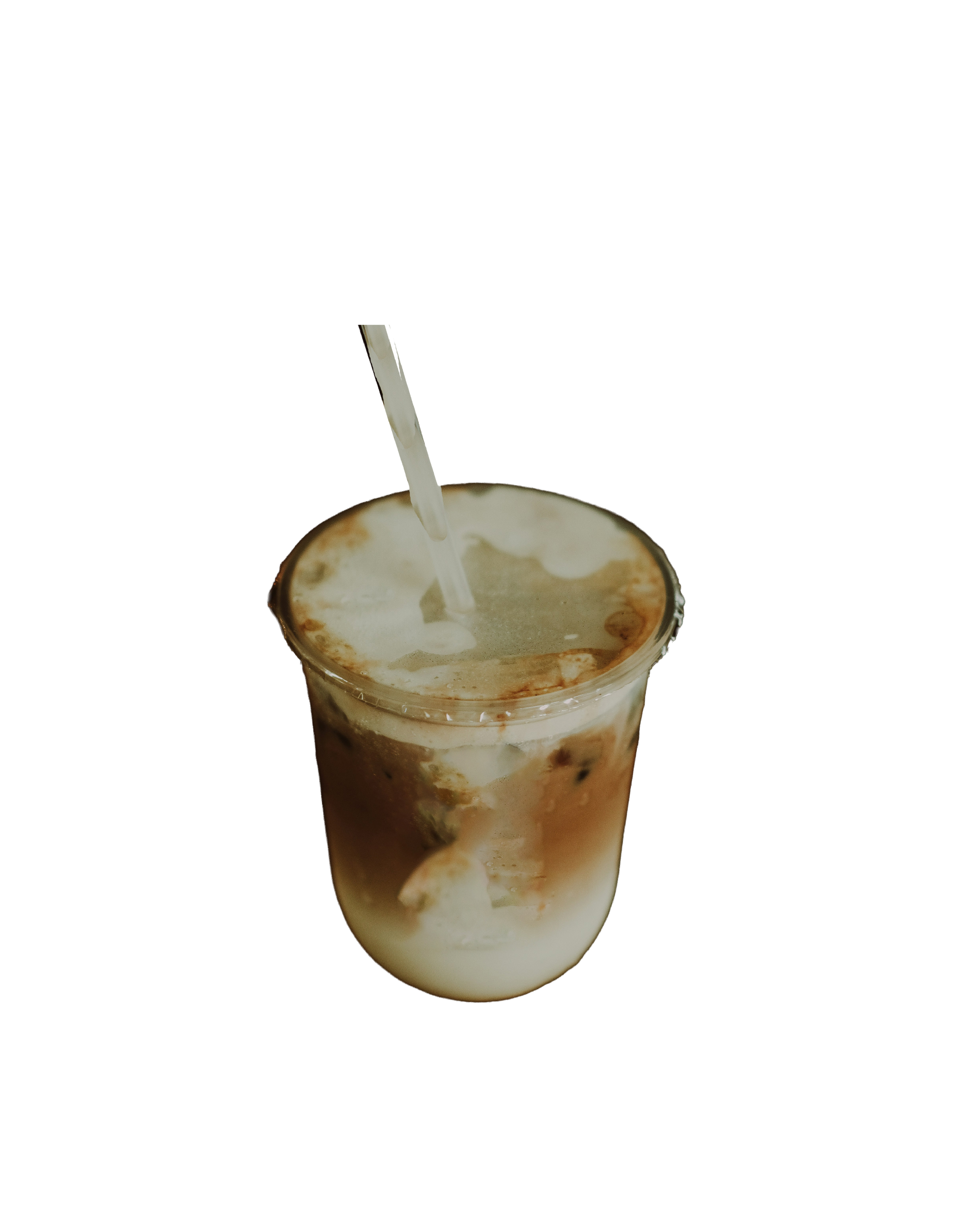 coffee boba